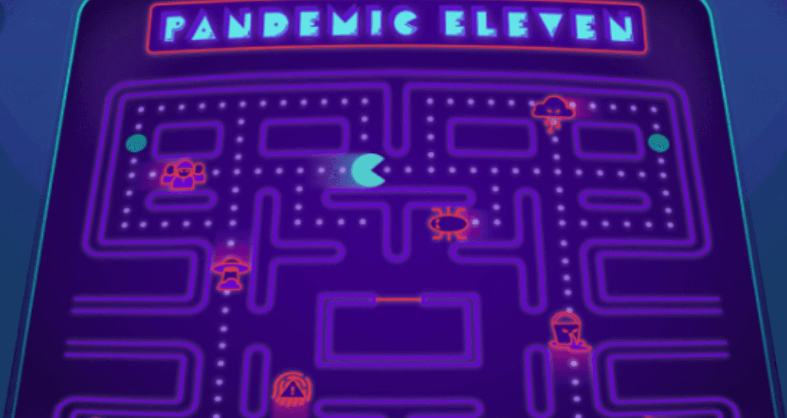 Top 11 des menaces sur le cloud computing en 2022