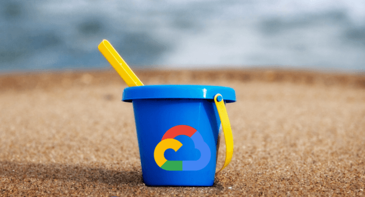 Google Cloud : Sécurisez et protégez vos buckets contre les erreurs de configuration