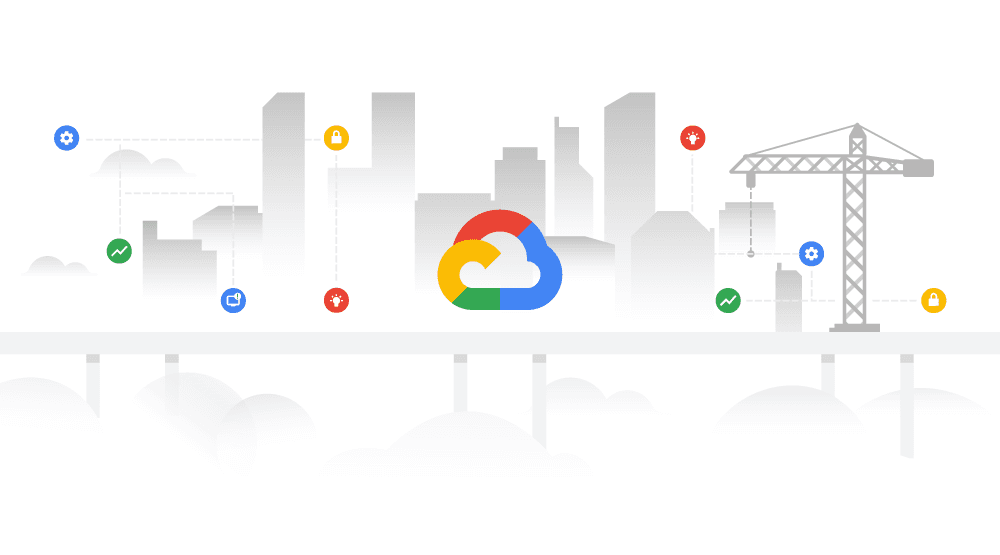 Clarification sur l'incident Google Cloud et UniSuper